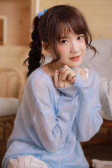 电影长津湖免费观看完整版