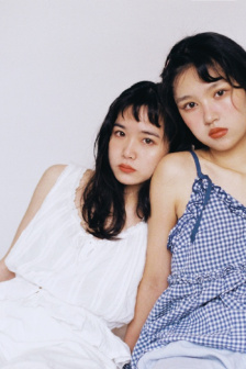 年轻人的B站