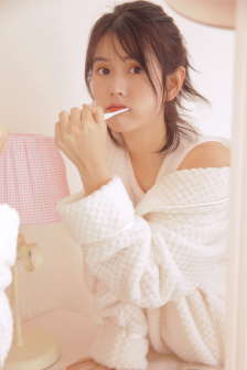 妖猫传HD